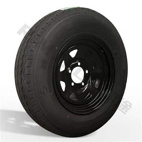185r14c meaning|185R14C in Inches, Metric & Diameter .